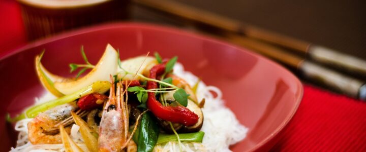 Restaurant Vejle: Gastronomiske oplevelser i Vejle Restaurant Vejle: Gastronomiske oplevelser i Vejle