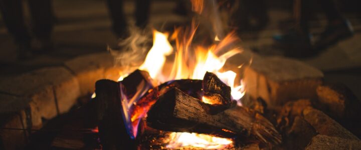 Camping i Østjylland Naturligt Camping i Østjylland Naturligt