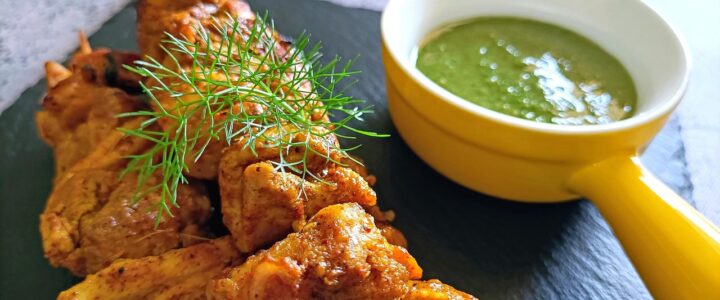 Tikka rifler: Fra jægerens favorit til præcisionsskydning